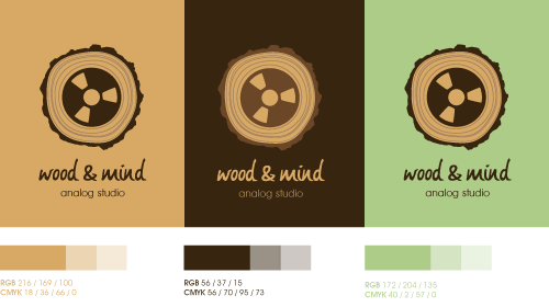Logo_1 wood and mind Logo