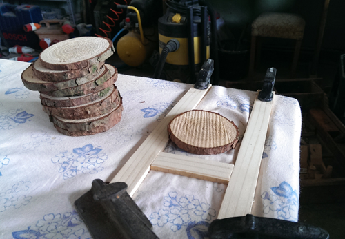 Wood_6
