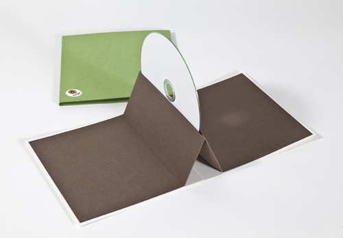 lagqaffe_wood_3 Branding, CD, wood and mind