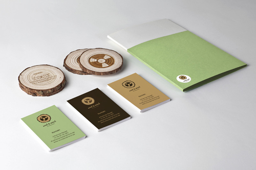 lagqaffe_wood_4 Branding wood and mind