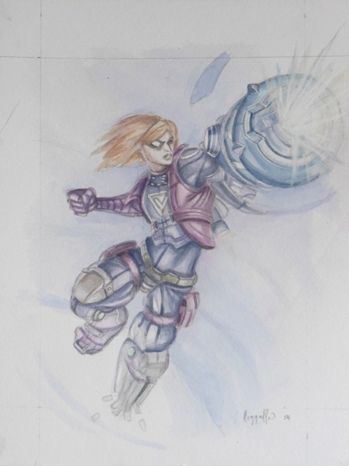 ezreal-leagueoflegends-lagqaffe-3 Ezreal League of Legends