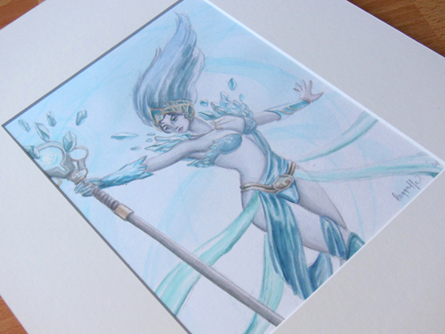 janna-leagueoflegends-lagqaffe-1 Janna League of Legends