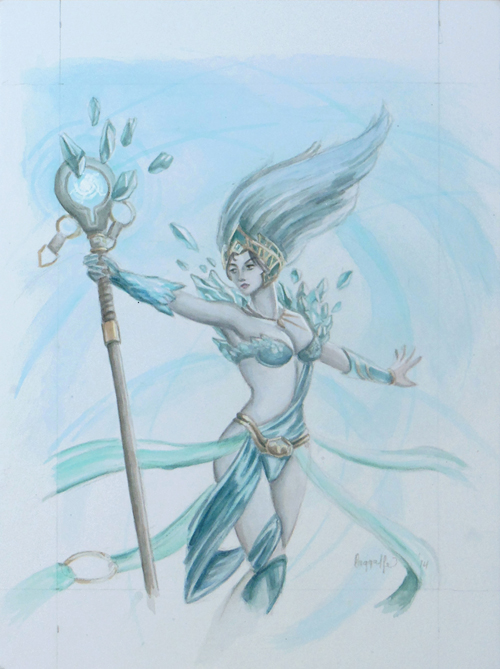 janna-leagueoflegends-lagqaffe-2 Janna League of Legends