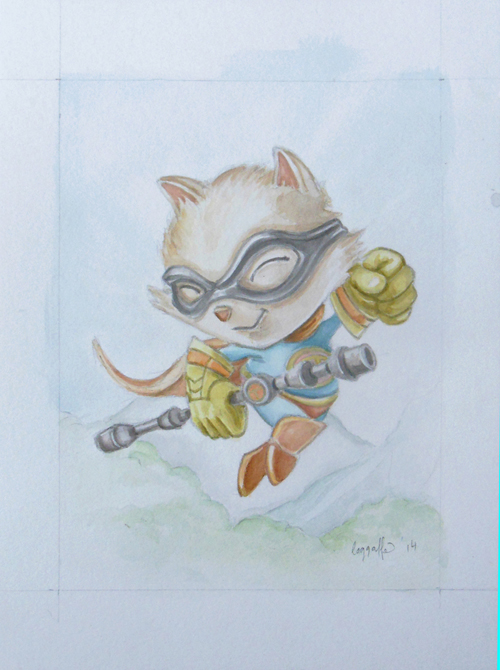 teemo-leagueoflegends-lagqaffe-2 Temo League of Legends