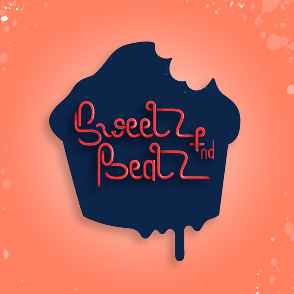 SweetzandBeatz_Logo7 Sweetz Logo 1