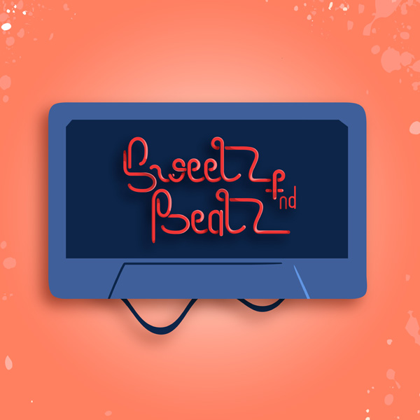 SweetzandBeatz_Logo7 Sweetz Logo 2