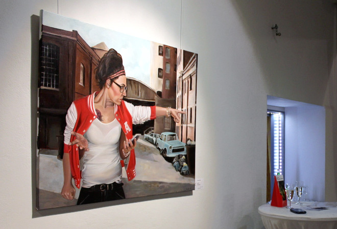 letzte-worte-vernissage Letzte Worte Galerie