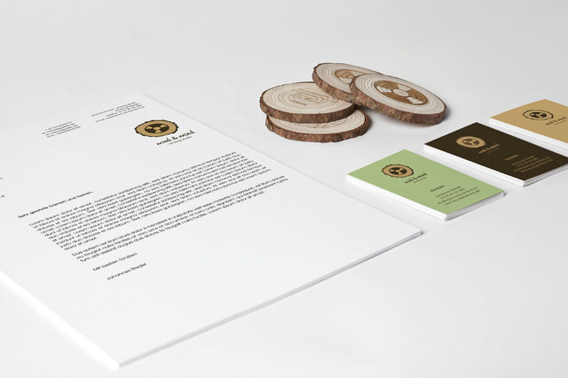 monochrom_wood_6 Branding wood and mind