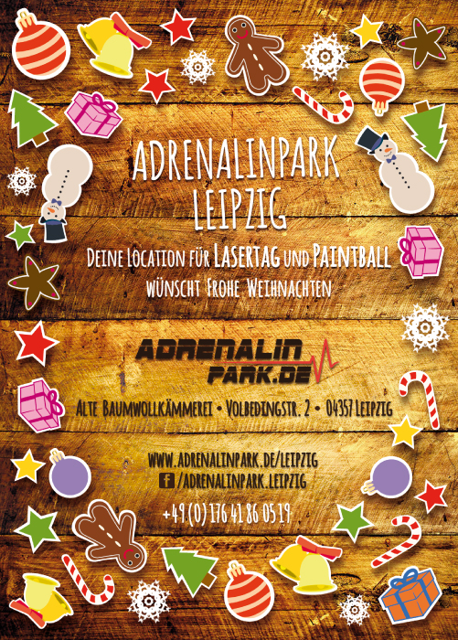Adobe Photoshop PDF lasertag paintball