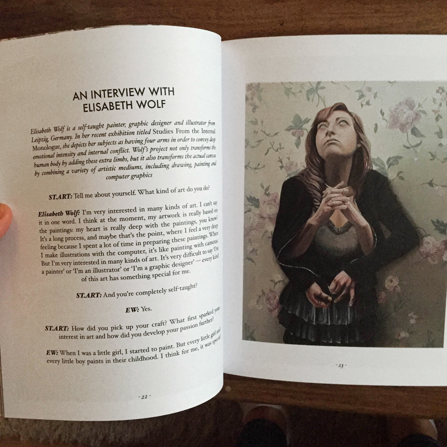 IMG_8600 St. Art Magazin Interview