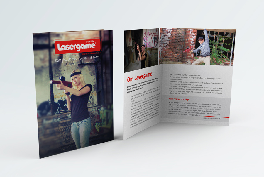 Faltblatt-LG-Danmark3 lasergame Faltblatt