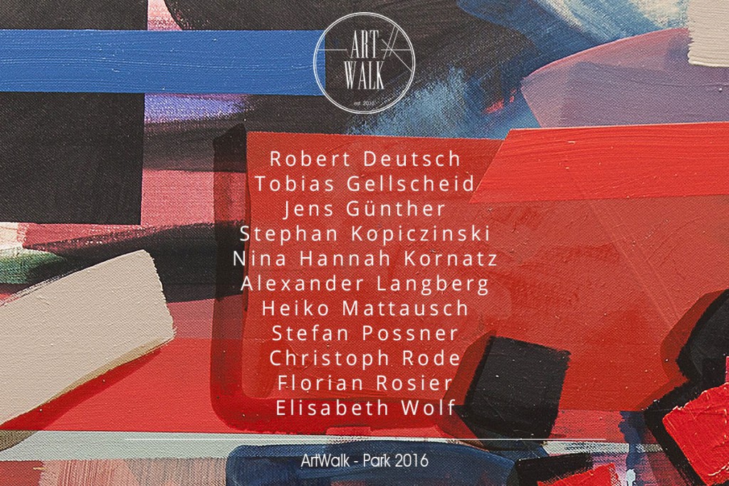 artwalk-2016 Artwalk 2016